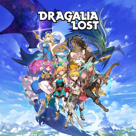 Dragalia Lost Stat Calculator