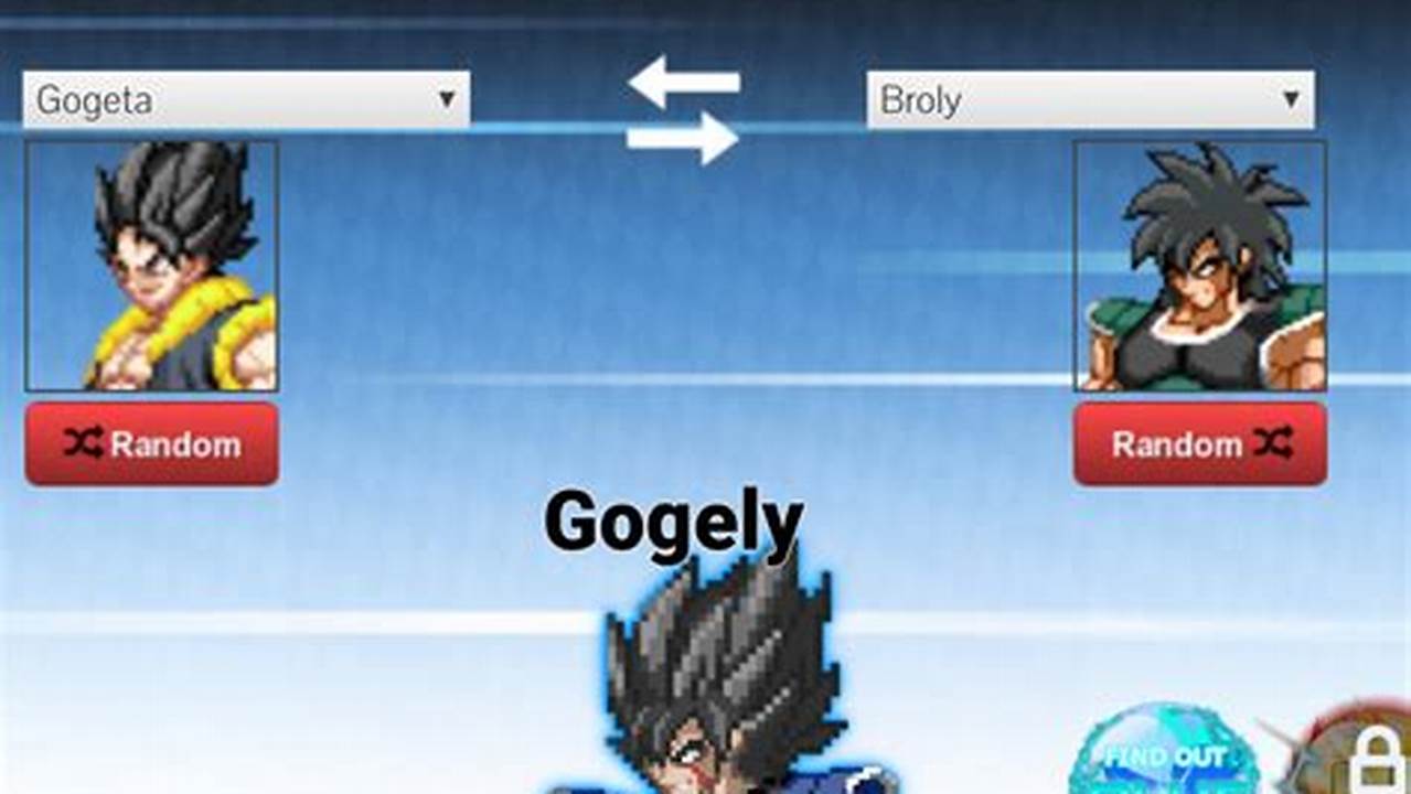 Dragon Ball Fusion Generator Codes 2025