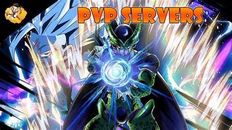 Download Dragon Ball Legends Latest Private Servers v2.0.0