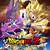 Dragon Ball Z Battle Of Gods Film Streaming Vostfr