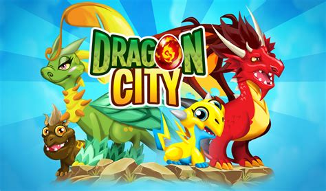 All Free Facebook Game Cheats 2014 ! Dragon City CheatHack 2014 No Survey