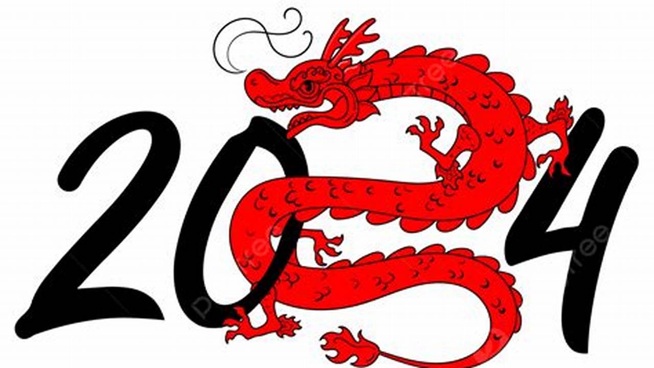 Dragon Con 2024 Saturday Ticket
