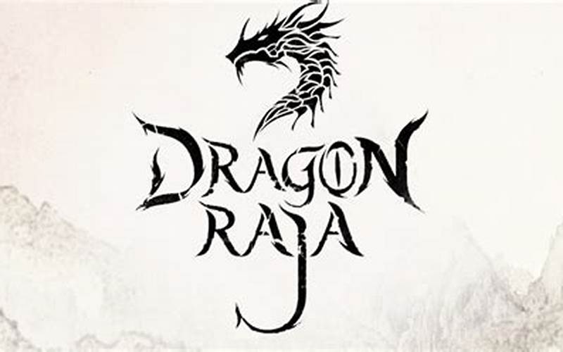 Dragon Raja Episode 1: A New Adventure Begins