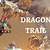 Dragon Trail Free Codes