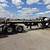 Dragon Trailers For Sale