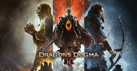 Unleash Your Ultimate Build with Dragon's Dogma Vocation Calculator: The Essential Tool for Gamers