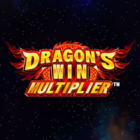 Dragon's Win Multiplier