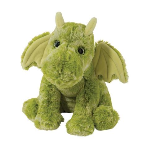 Roar into fun with Dragon stuffed animal target- Perfect for kids and adults alike!