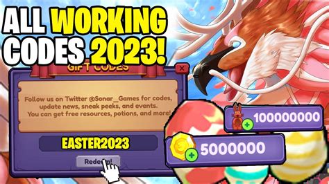 Dragon Adventures Codes For July 2023 - Roblox