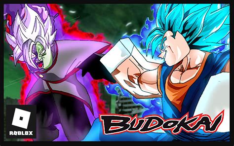 Dragon Ball Budokai Roblox Trello Still Working