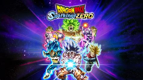 Dragon Ball Game Steam