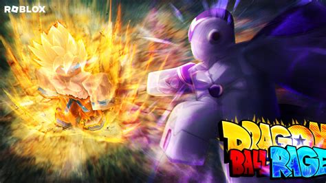 Dragon Ball Rage Roblox Wiki:Forms