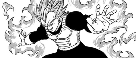 Dragon Ball Super 74
