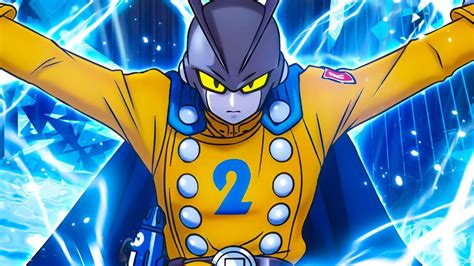 Dragon Ball Super 92