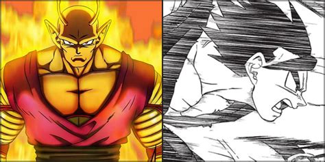 Dragon Ball Super 95