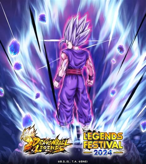 Dragon Ball Z Awakening