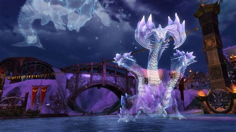 Dragon Bash - Guild Wars 2 Forum