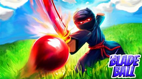 Dragon Blade Codes - Roblox June 2023 -