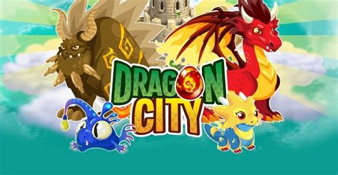 Dragon City Mod Apk | Unlimited Everything ? Money, Gold, Infinite Gems
