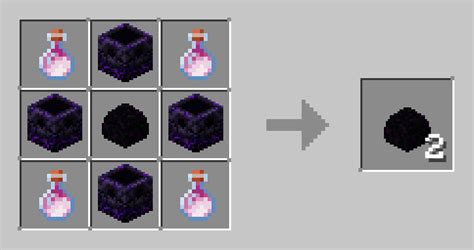 Dragon Egg Recipe: A Step-by-Step Guide