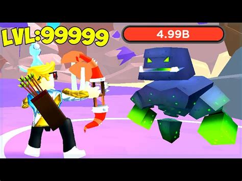 Dragon Fighting Simulator codes in Roblox: gems, boosts, and more 