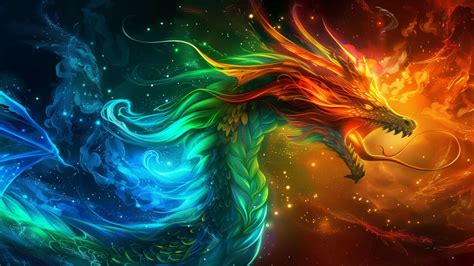 Dragon Pictures HD
