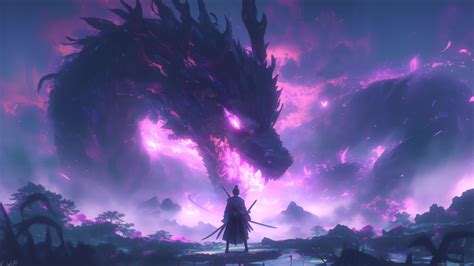 Dragon Pictures Wallpaper