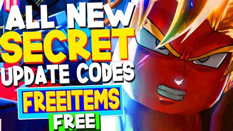 Dragon Soul Codes - Roblox June 2023 -