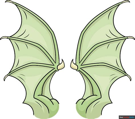 new svg