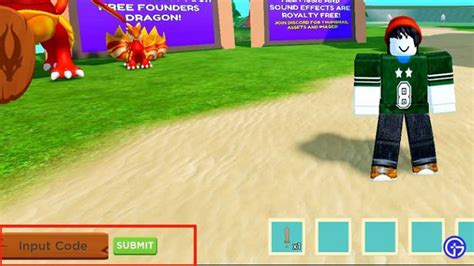 DragonFire Codes - Roblox - June 2023 -