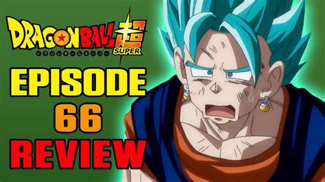 Dragonball Episode 66