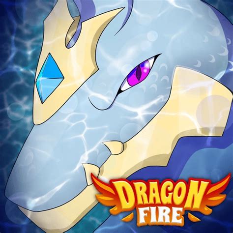 Dragonfire Roblox | Fandom