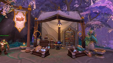 Dragonflight Profession Calculator