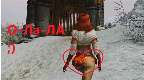 Unleash the Magic of Dragonfly in SE with Stunning BBP Animation