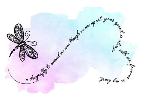 Download Dragonfly Memorial Easy Edite