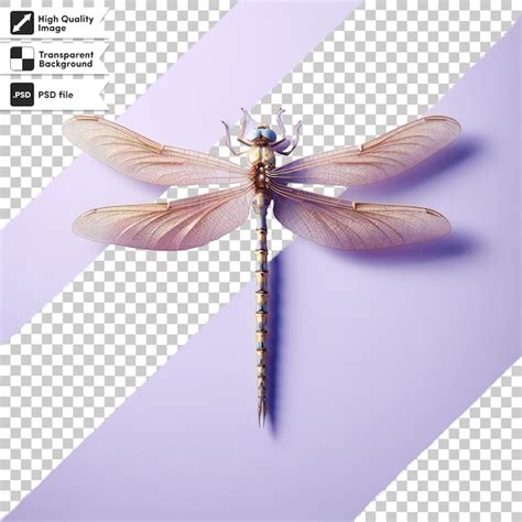 Download Dragonfly Memorial Files Free PSD Mockups