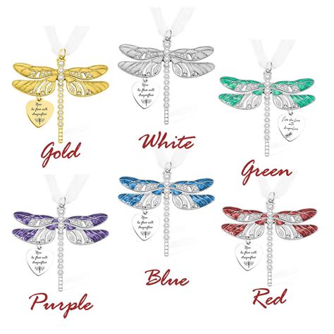 Download Dragonfly Memorial Images