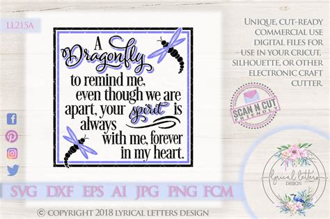 Download Dragonfly to Remind Me Commercial Use