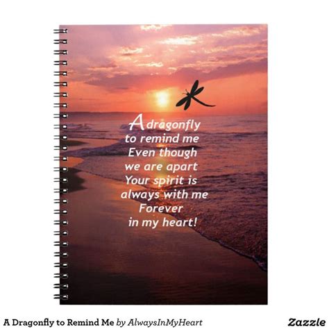 Download Dragonfly to Remind Me Easy Edite