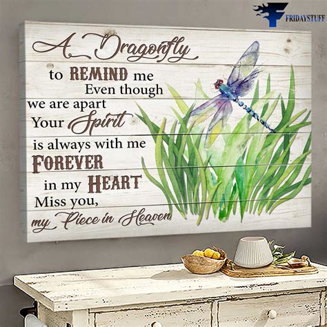 Download Dragonfly to Remind Me Images