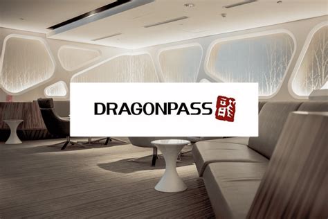 Dragonpass