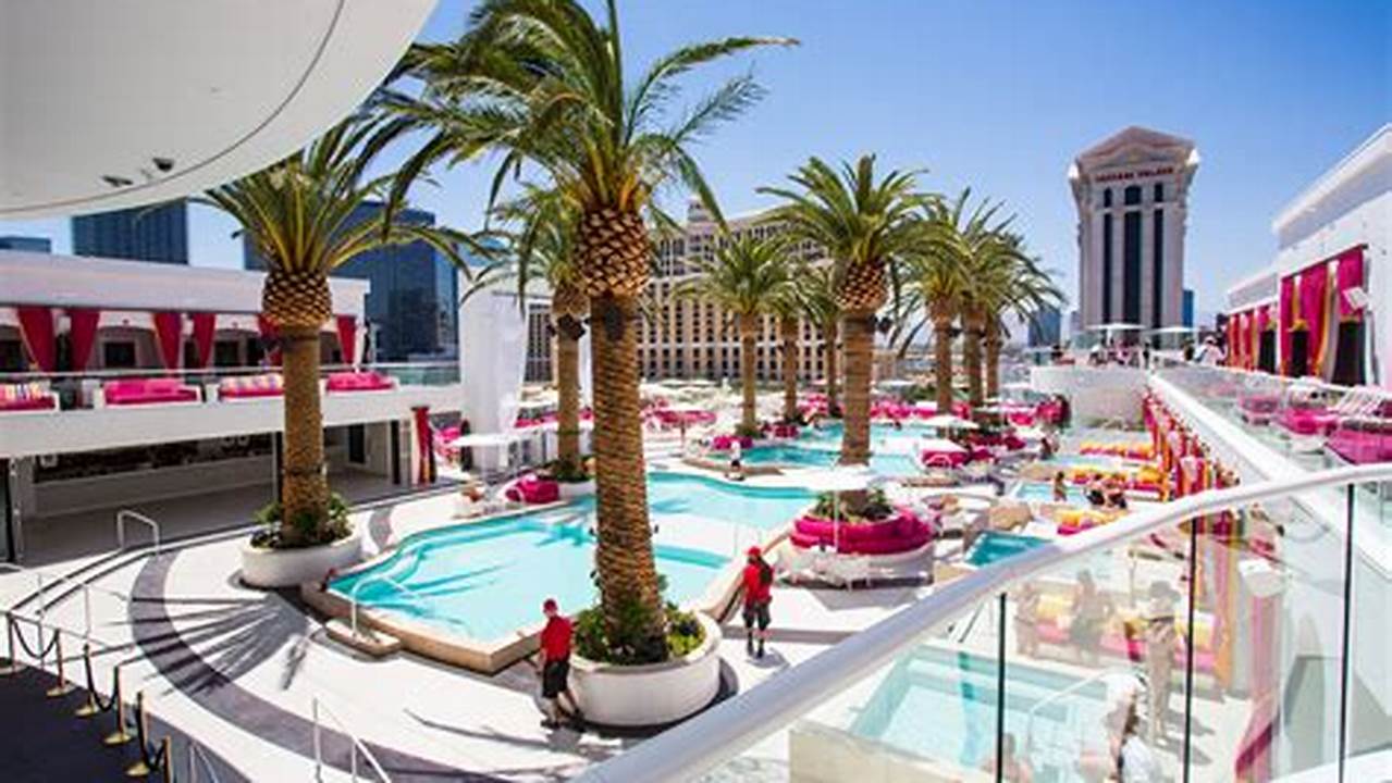 Drais Promo Code 2024