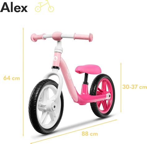 Draisienne Carrefour