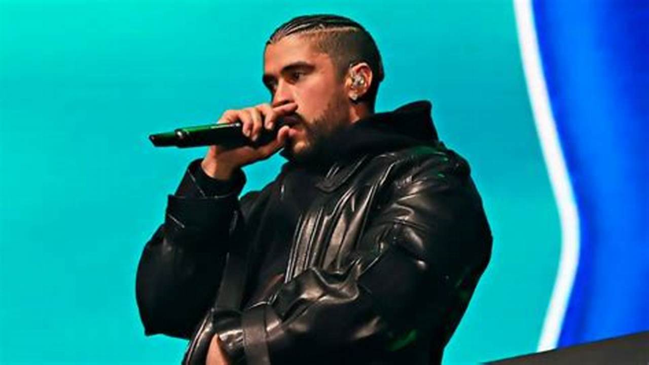 Drake Concert 2024 Ticketmaster