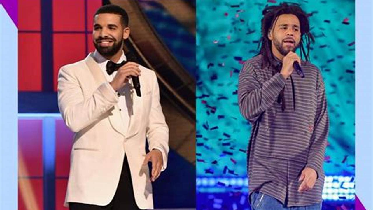 Drake Concert Dallas 2024