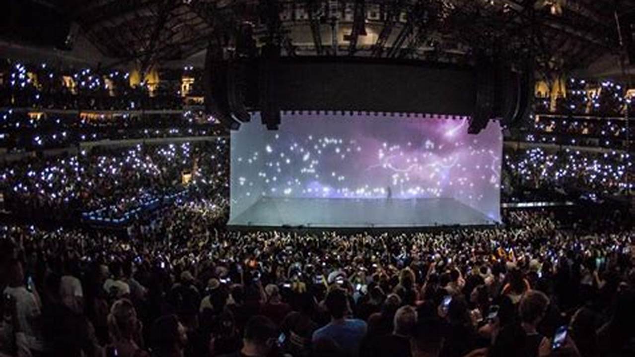 Drake Concert Dallas Tx 2025