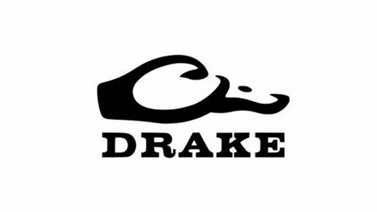 Drake Waterfowl Promo Code 2025
