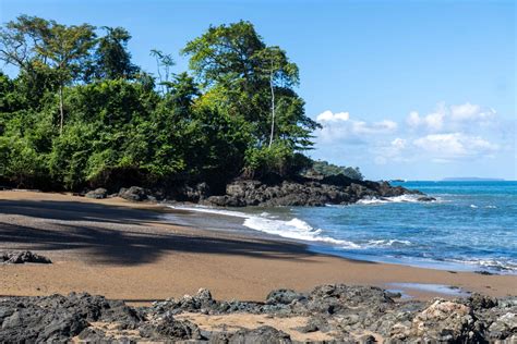 Drake Bay tour guide