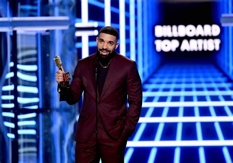 Drake Breaks Record for Most Top 10 Hits on Billboard Hot 100