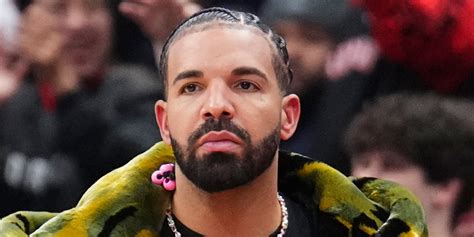 Drake Super Bowl Halftime Show